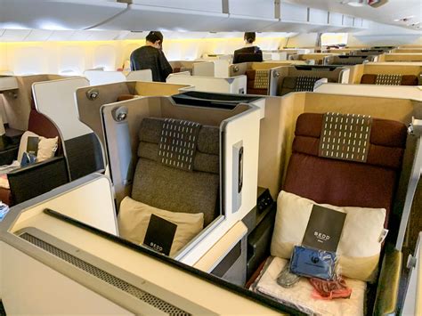 jal business class 777|japan airlines 777 seating.